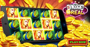 tez888 প্ল্যাটফর্মে 3 ধাপে সহজ শুরু করার ছবি